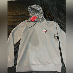 Hugo Boss Sweatshirt